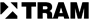 Logo TRAM